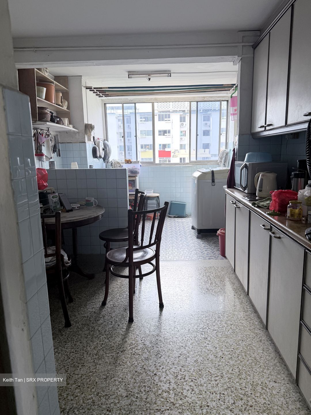 Blk 85 Circuit Road (Geylang), HDB 3 Rooms #605320891